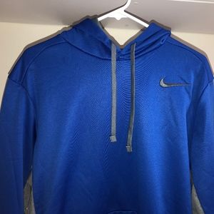 Mens Sweatshirt
